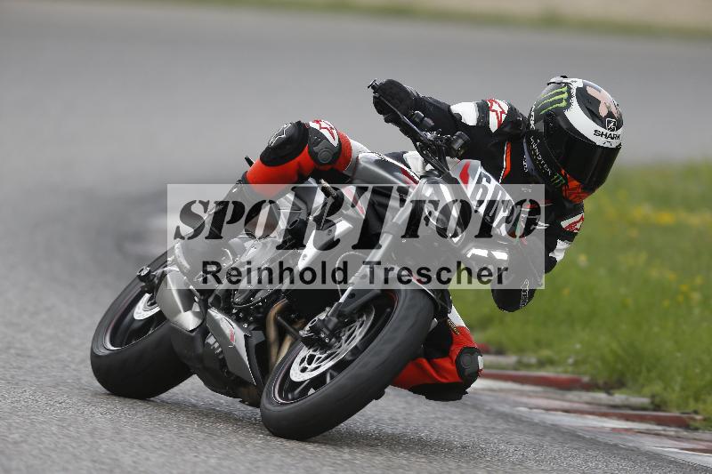 Archiv-2025/36 27.07.2025 PROMAX  ADR/Gruppe gruen/602